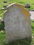 image of grave number 477956